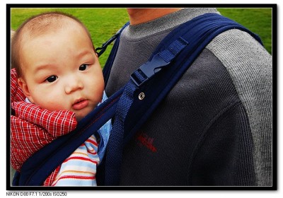 һ^DƬ
 ============== 
I am a Canadian Born Chinese
