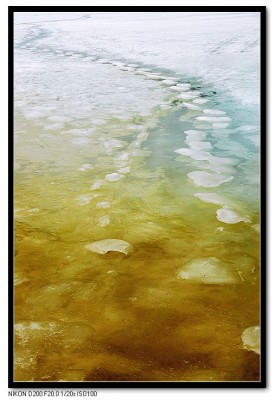 һ^DƬ
 ============== 
Lost Lake
