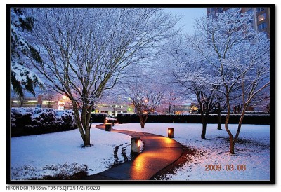 һ¹ۿͼƬ
 ============== 
Road
