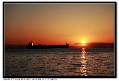 һ¹ۿͼƬ
 ============== 
Stanley Sunset
