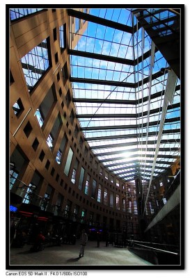 һ^DƬ
 ============== 
VPL
