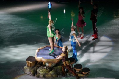 ��һ�¹ۿ�����ͼƬ
 ============== 
