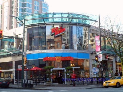 ��һ���^�������DƬ
 ============== 
