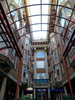 ��һ���^�������DƬ
 ============== 
