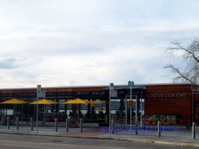 ��һ���^�������DƬ
 ============== 
