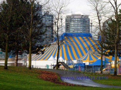 ��һ���^�������DƬ
 ============== 
