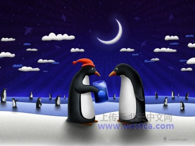 ��һ���^�������DƬ
 ============== 
