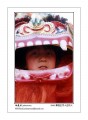 img031p~0.jpg