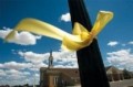 yellow ribbon.jpg