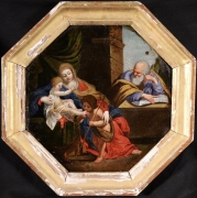 2b324d78.jpg