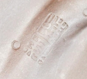 4f514b39.jpg