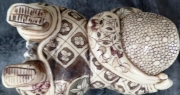 52492f53.jpg