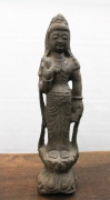 564b7152.jpg