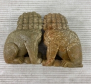 58394d4f.jpg