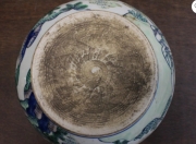 5855746b.jpg