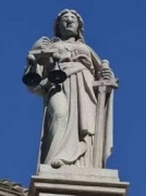 6a497339.jpg
