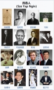 7a344d47.jpg