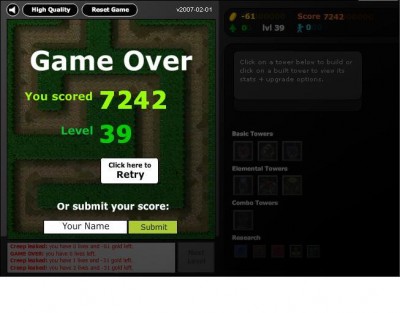 ��һ�¹ۿ�����ͼƬ
 ============== 
record
