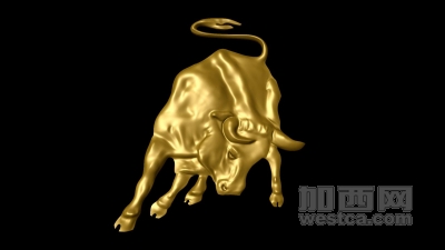 ��һ�¹ۿ�����ͼƬ
 ============== 
