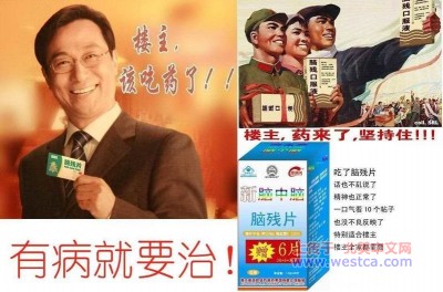 ��һ�¹ۿ�����ͼƬ
 ============== 
