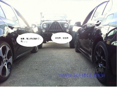 ��һ�¹ۿ�����ͼƬ
 ============== 
