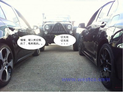 ��һ�¹ۿ�����ͼƬ
 ============== 
