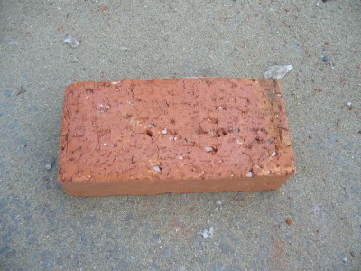 ��һ�¹ۿ�����ͼƬ
 ============== 
