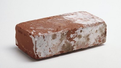 ��һ�¹ۿ�����ͼƬ
 ============== 
