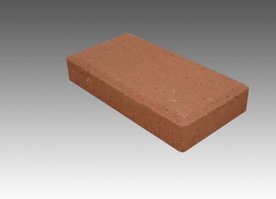 ��һ�¹ۿ�����ͼƬ
 ============== 
