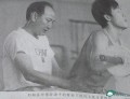 5cb75b4caf6f.jpg