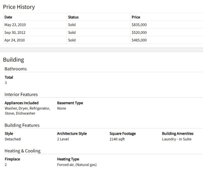 һ¹ۿͼƬ
 ============== 
