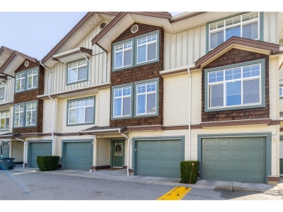 һ¹ۿͼƬ
 ============== 
