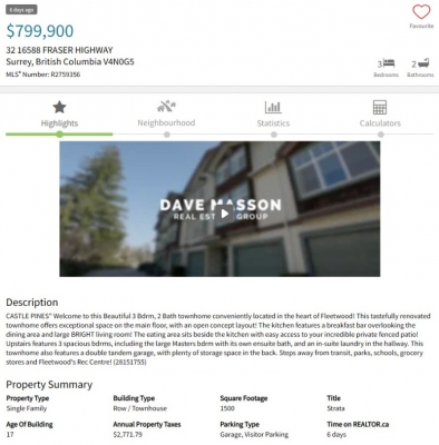 һ¹ۿͼƬ
 ============== 
