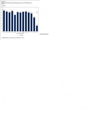 һ^DƬ
 ============== 
