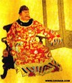 zhuyuanzhang.jpg