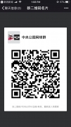 69494349.jpg