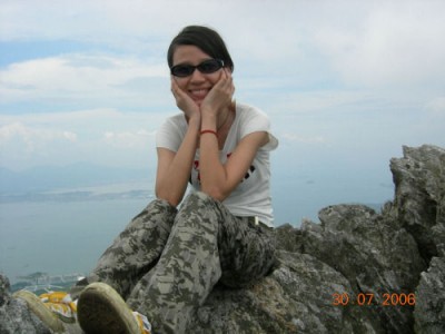 һ¹ۿͼƬ
 ============== 
chelsea2
on the top of the mountain
