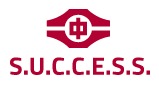 ς