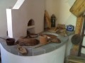 kitchen1~0.jpg