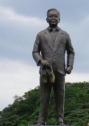 4d665a78.jpg