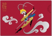 4f586c56.jpg