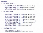 5251415552514156.jpg