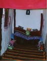 Ghadames