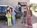 Libya Women