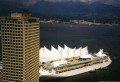 Vancouver Photos