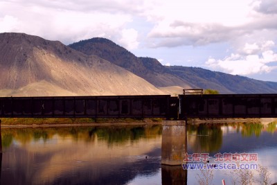 ��һ�¹ۿ�����ͼƬ
 ============== 
