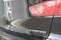 LANCER 003.JPG