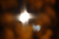 moon 002.JPG