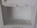 fridge.jpg