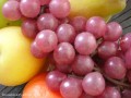 fruits.jpg